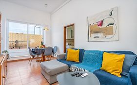 Ria House Alvor