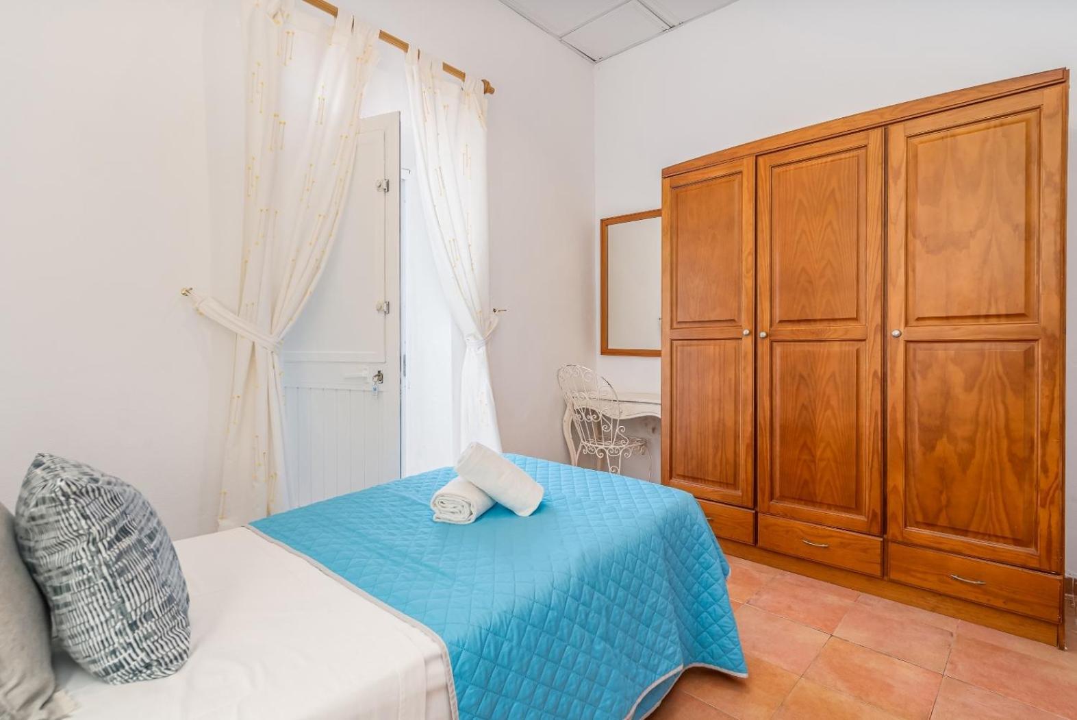 Villa Ria House Alvor Extérieur photo